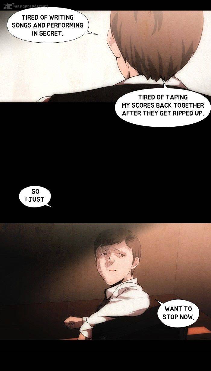 Dr Frost 114 15