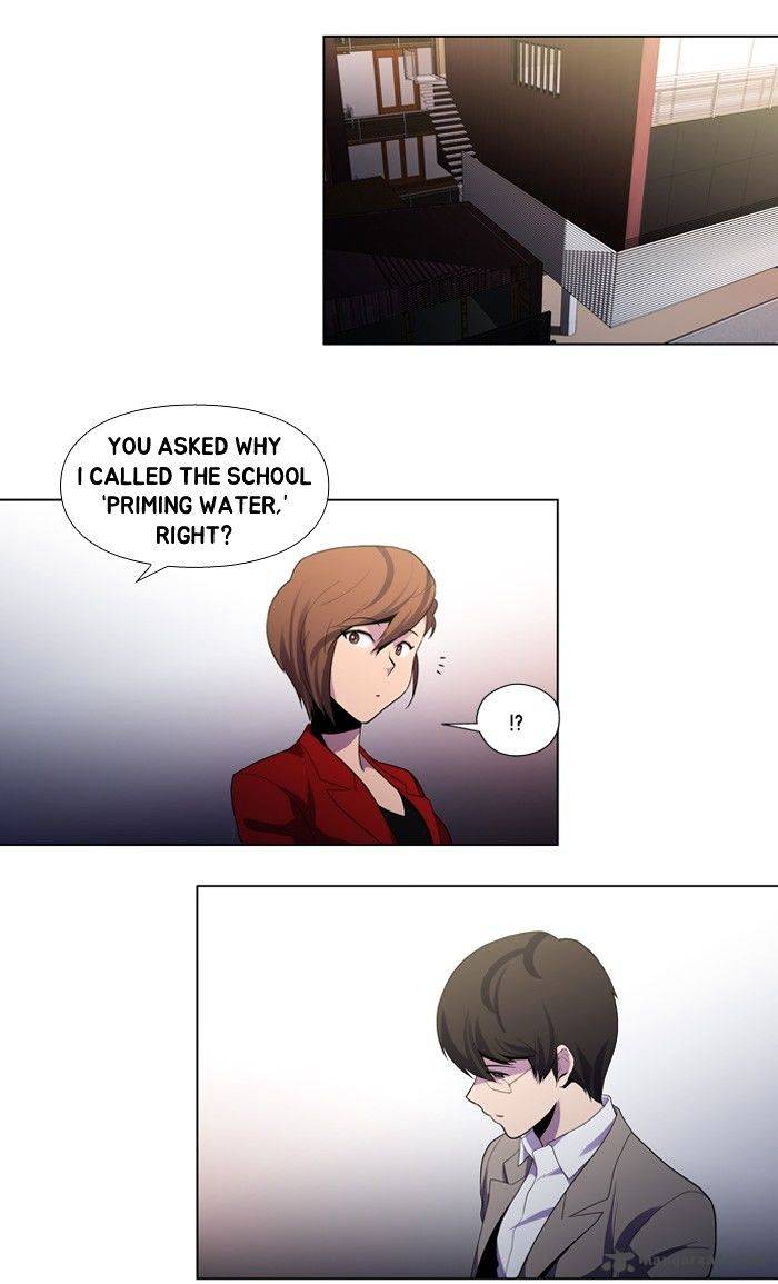 Dr Frost 114 21