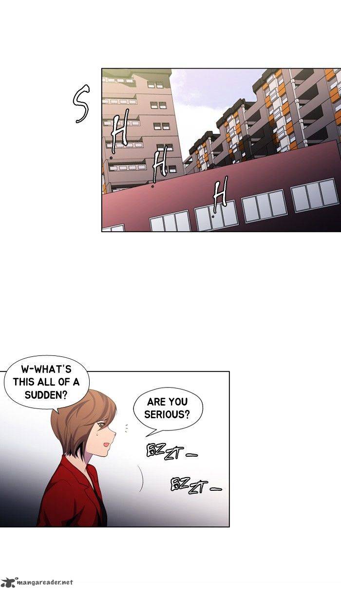 Dr Frost 114 26
