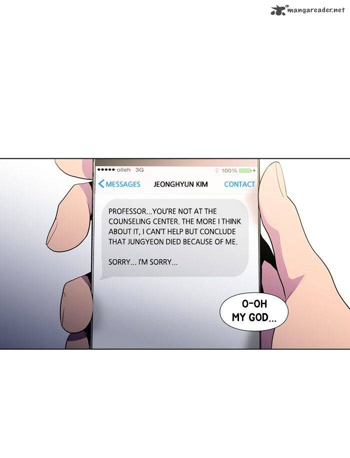 Dr Frost 114 28