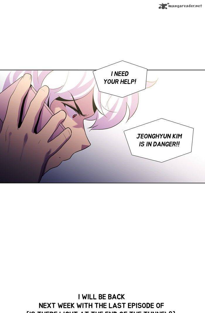 Dr Frost 114 34