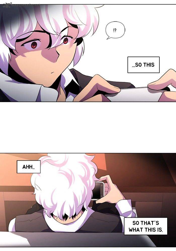 Dr Frost 114 6