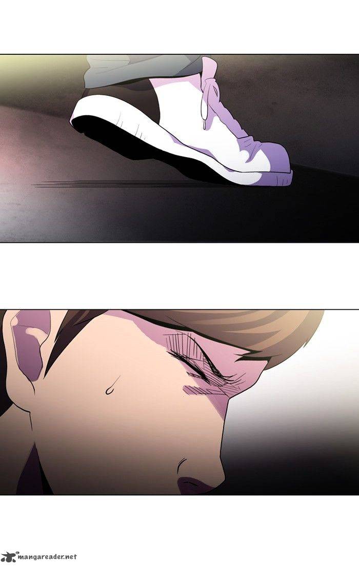 Dr Frost 115 12
