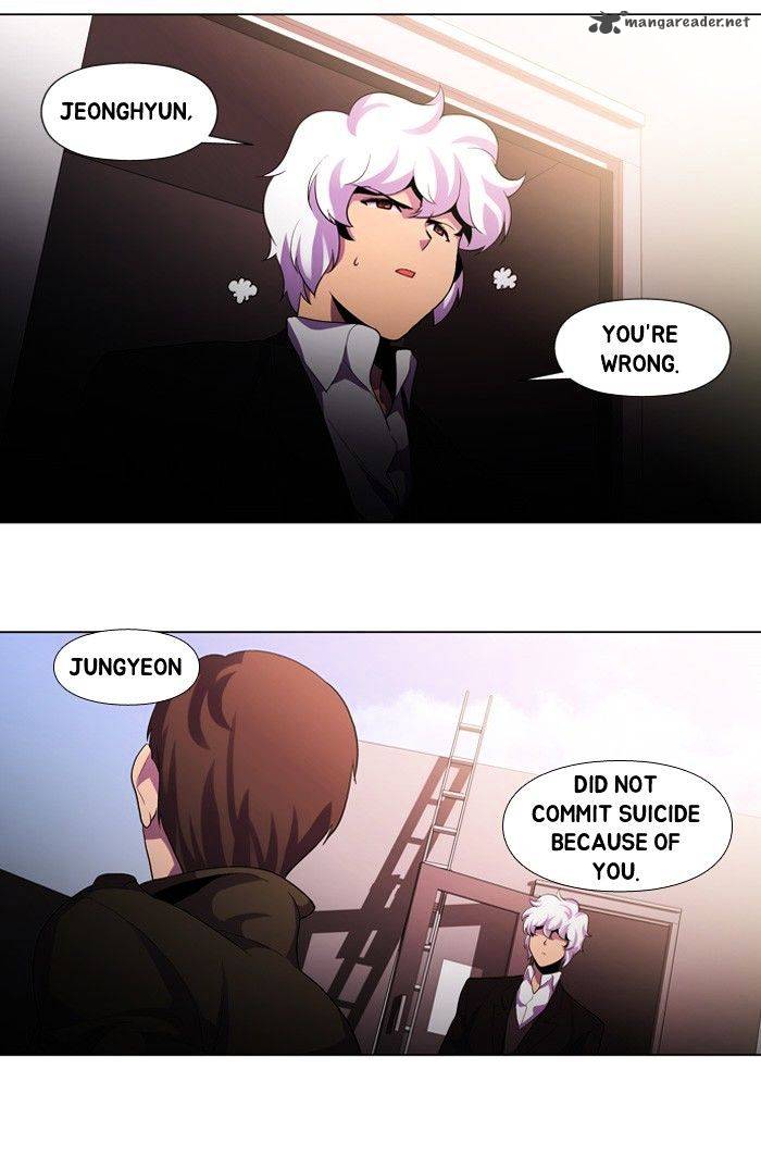 Dr Frost 115 14