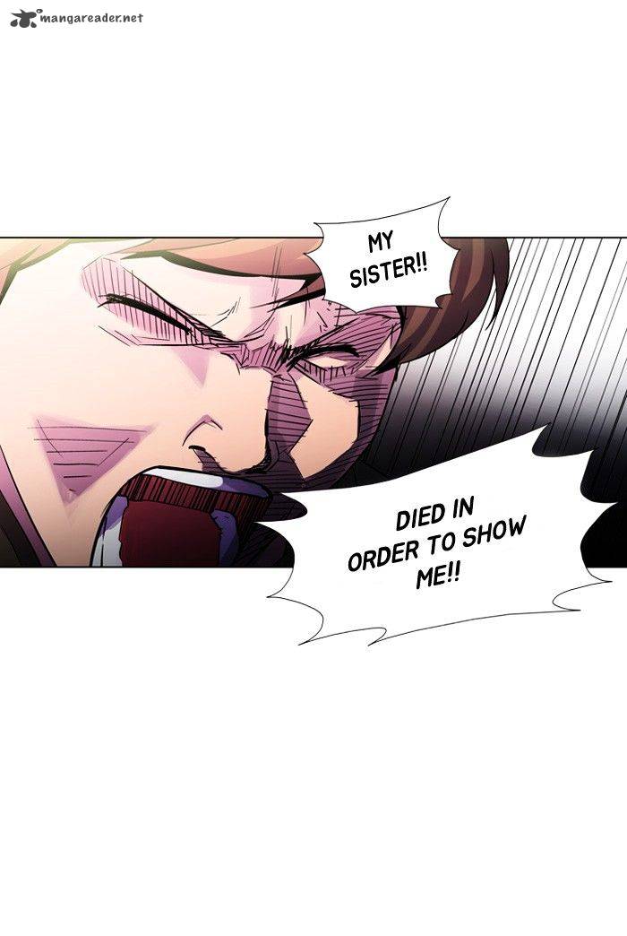 Dr Frost 115 17