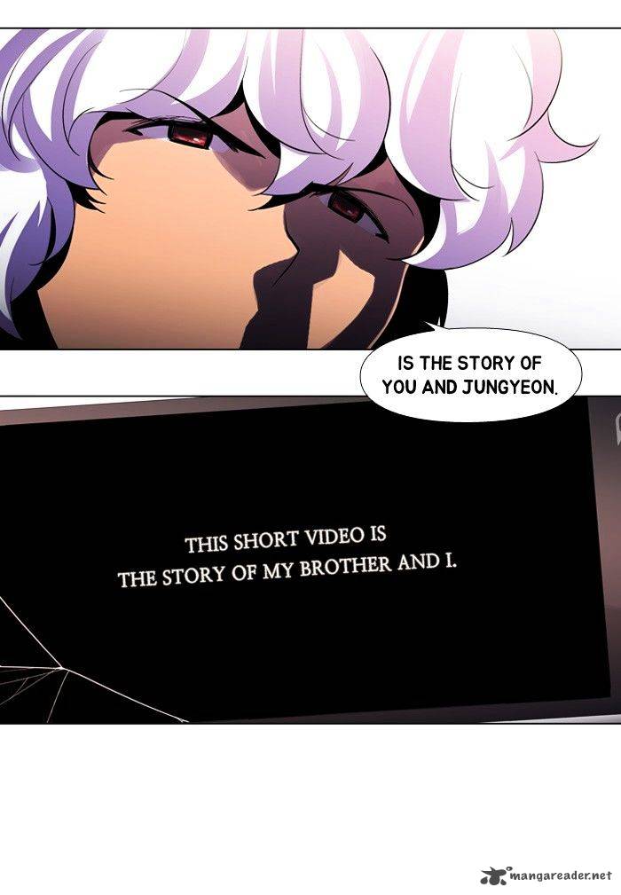 Dr Frost 115 28