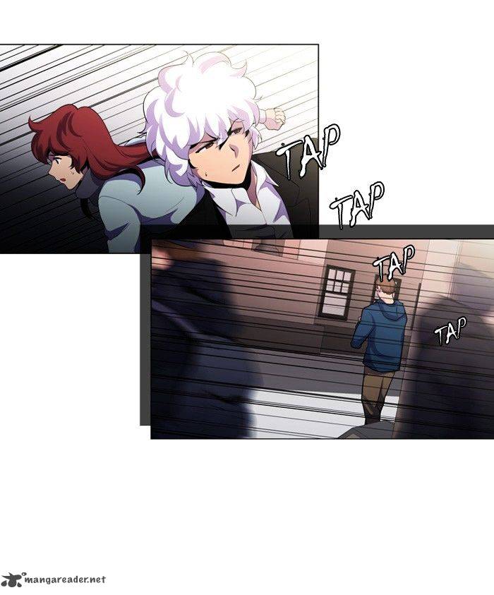 Dr Frost 115 3