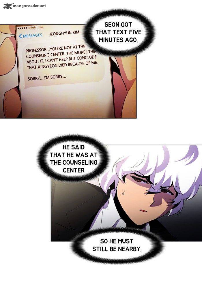 Dr Frost 115 5