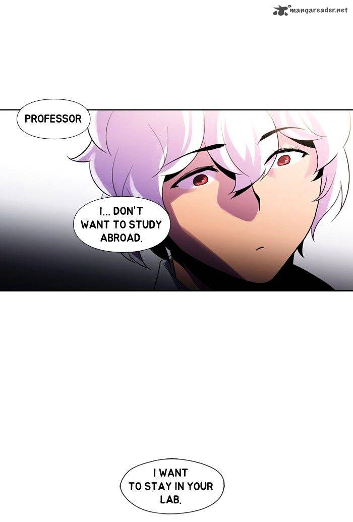 Dr Frost 115 57