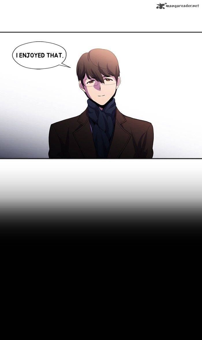 Dr Frost 115 66