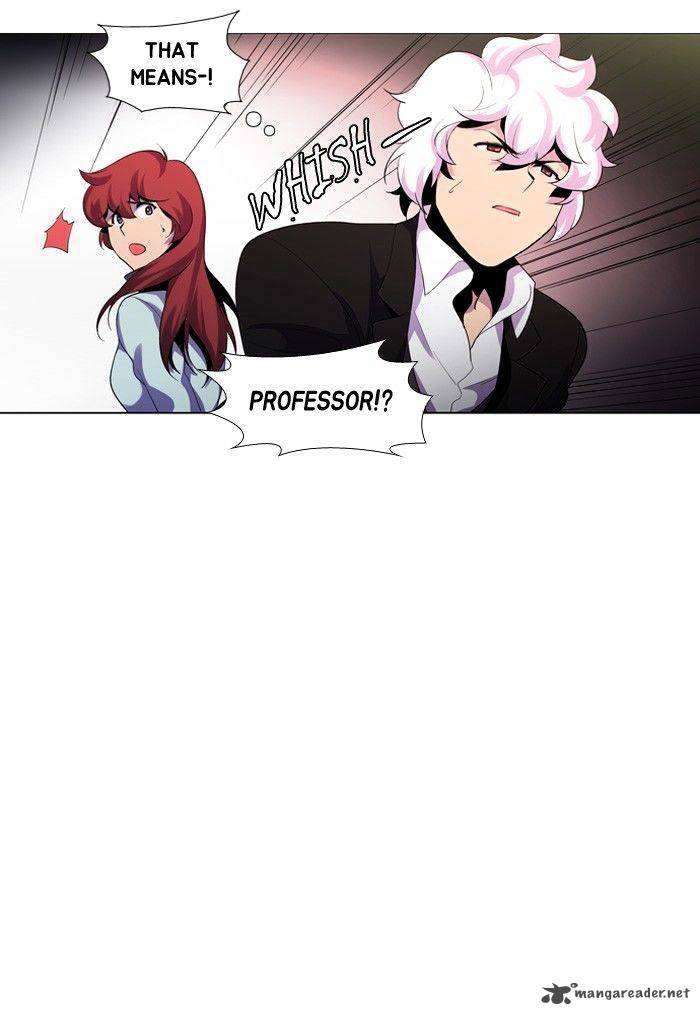 Dr Frost 115 8