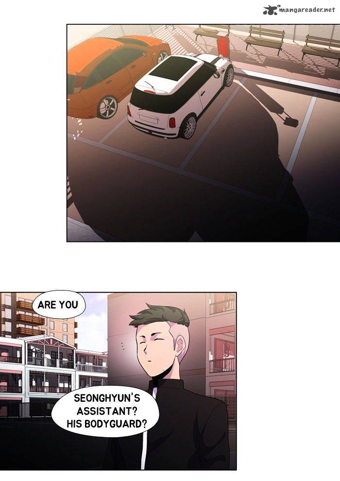Dr Frost 118 12