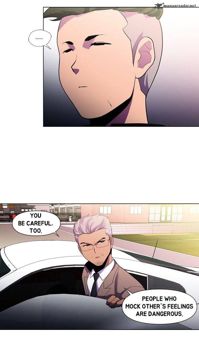 Dr Frost 118 13