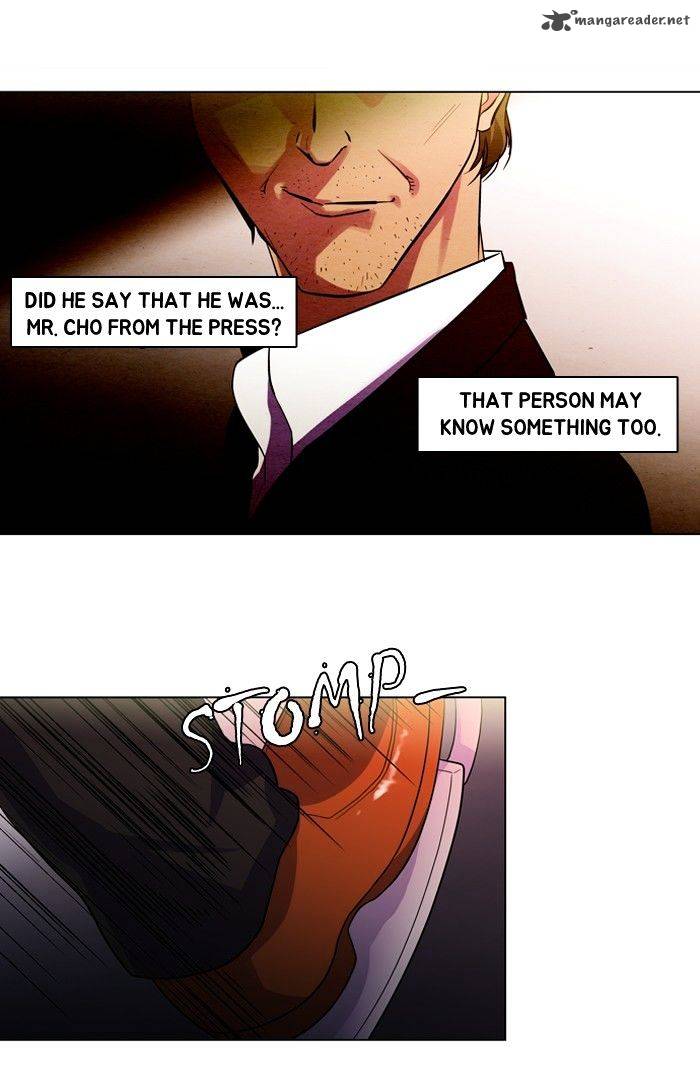 Dr Frost 118 17
