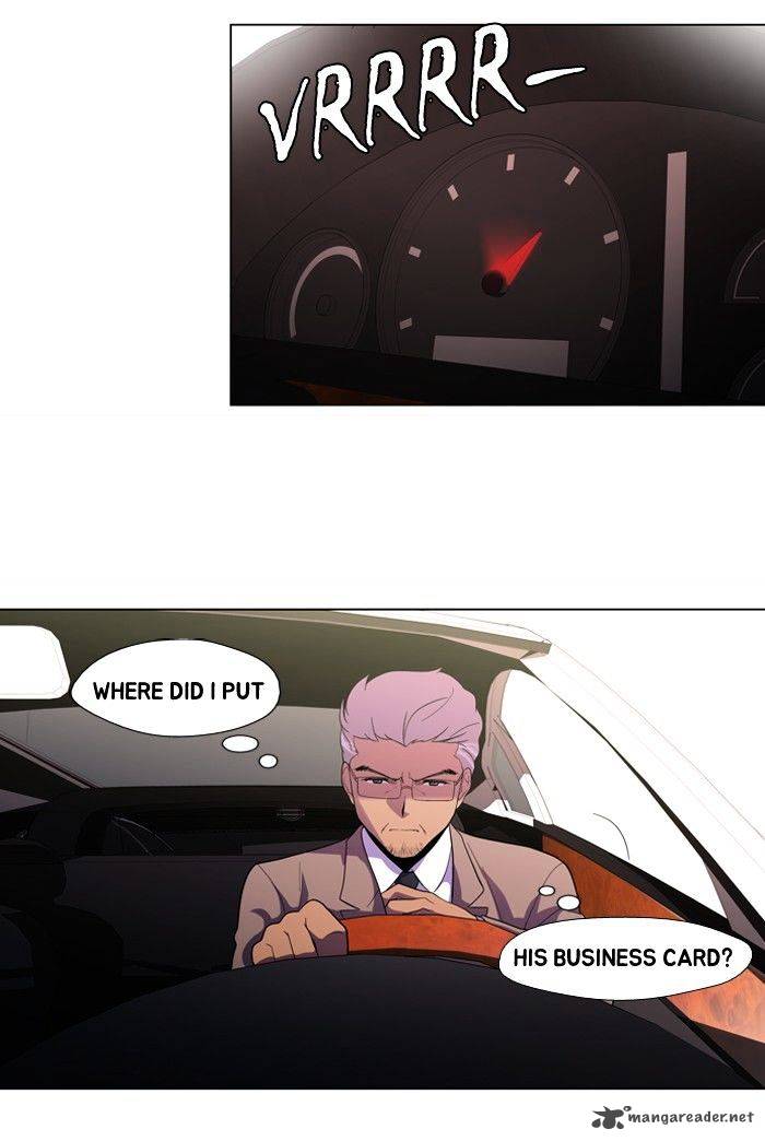 Dr Frost 118 18
