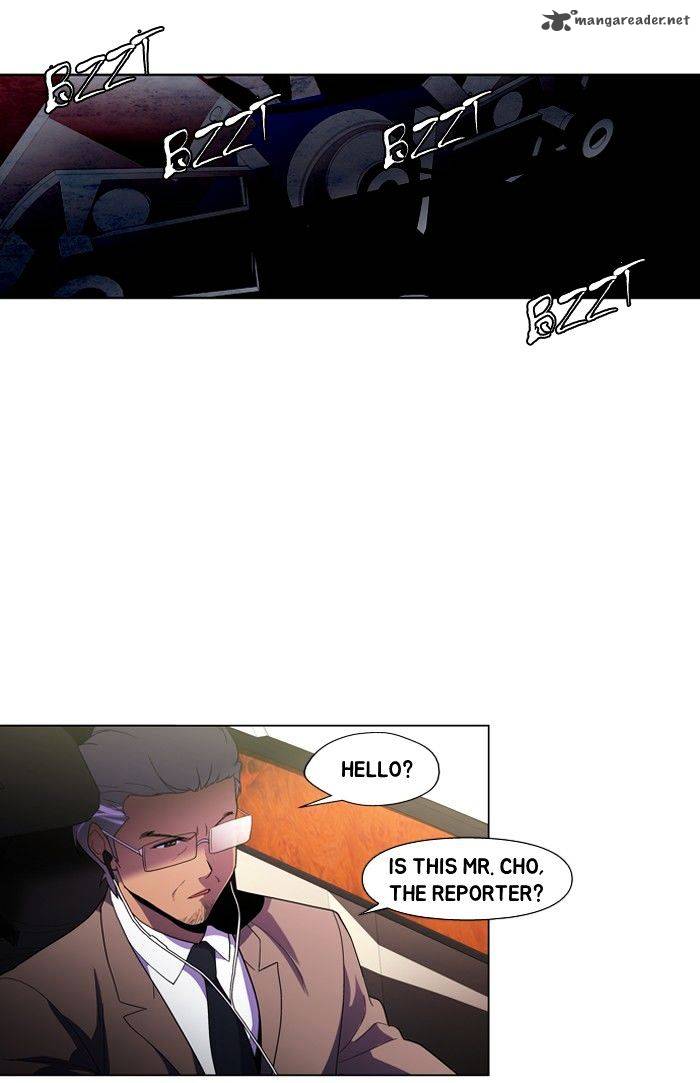 Dr Frost 118 19