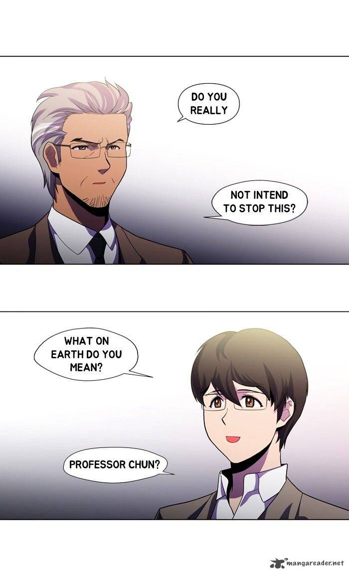 Dr Frost 118 2
