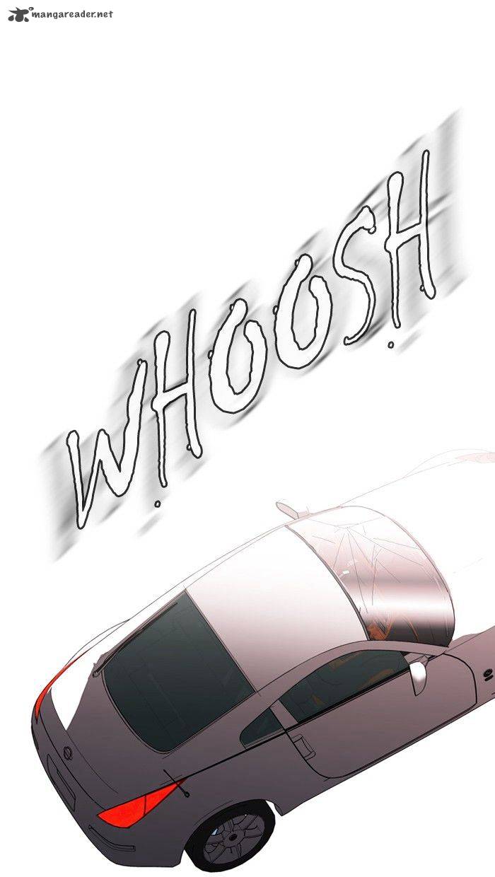 Dr Frost 118 30