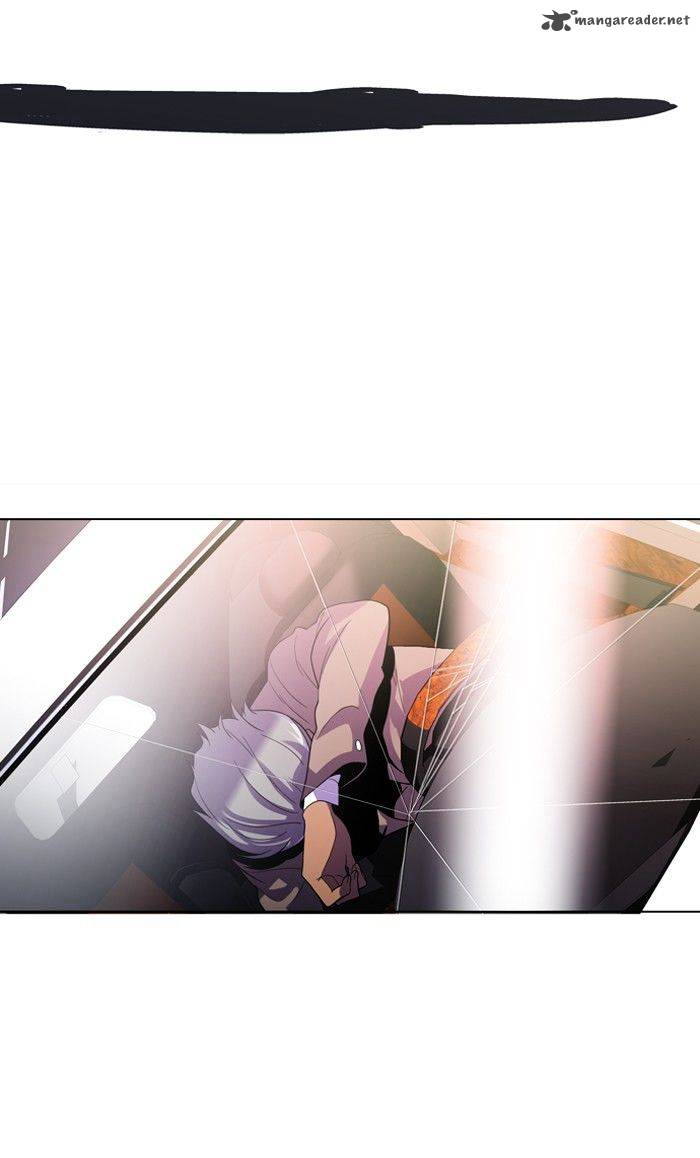 Dr Frost 118 31