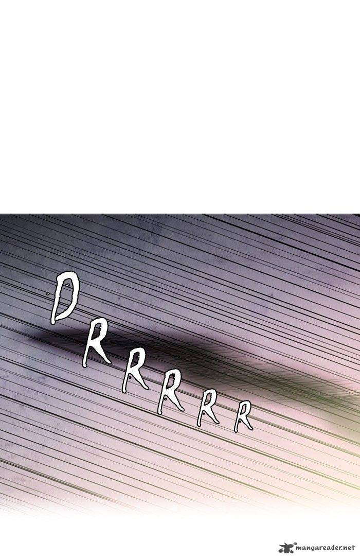 Dr Frost 118 33