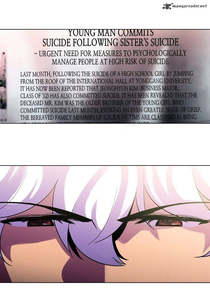 Dr Frost 118 43