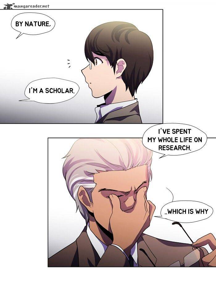 Dr Frost 118 5