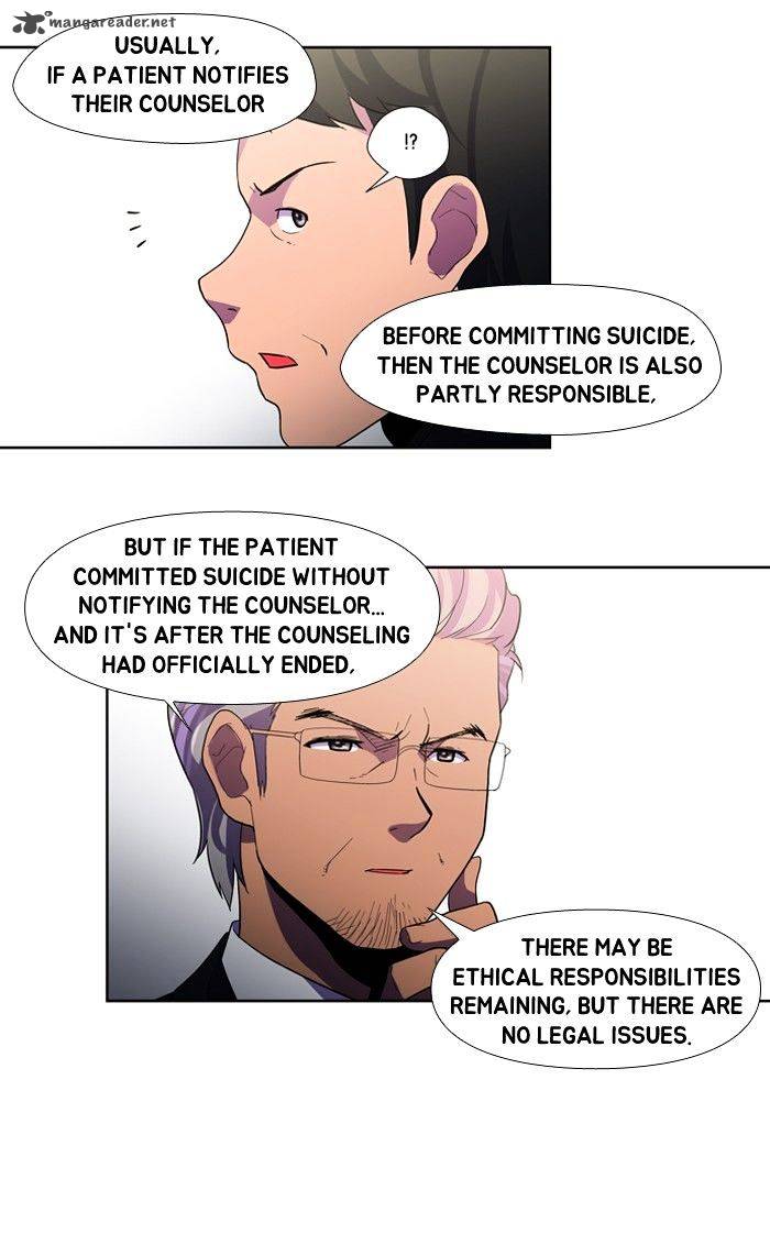 Dr Frost 118 51