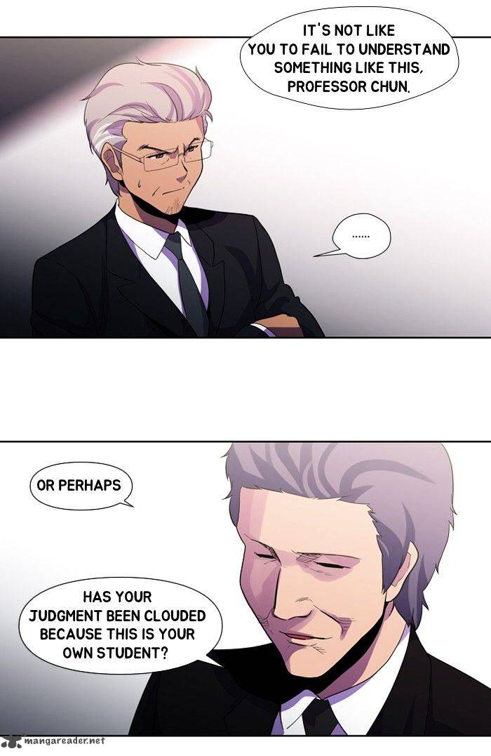 Dr Frost 118 53