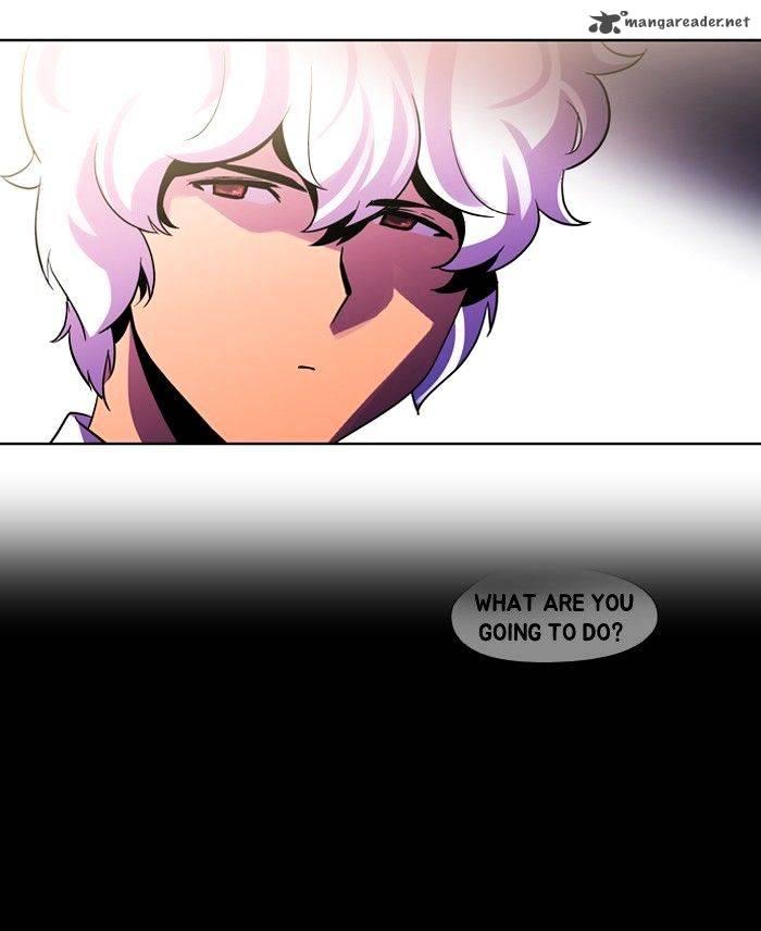 Dr Frost 118 55