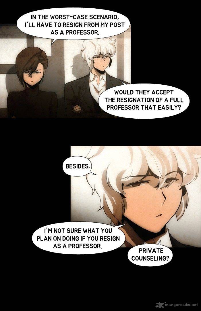 Dr Frost 118 56