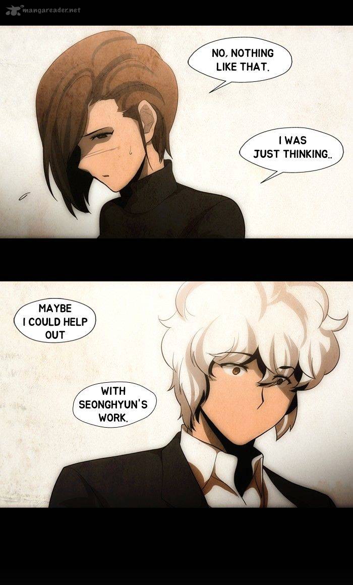 Dr Frost 118 57