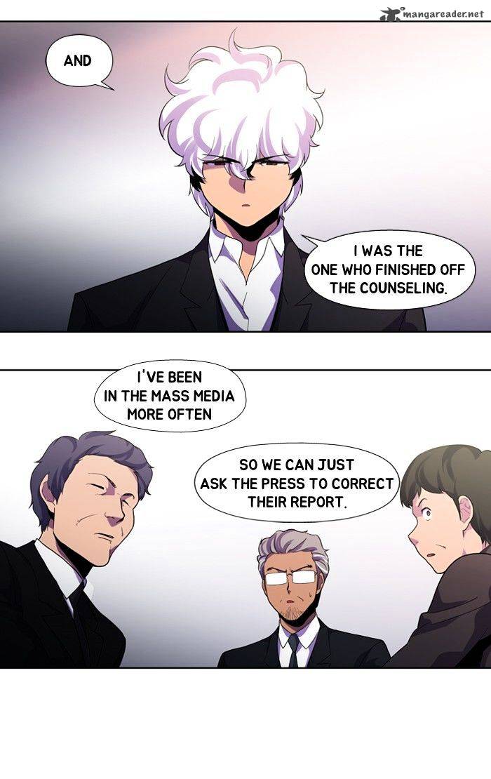 Dr Frost 118 61