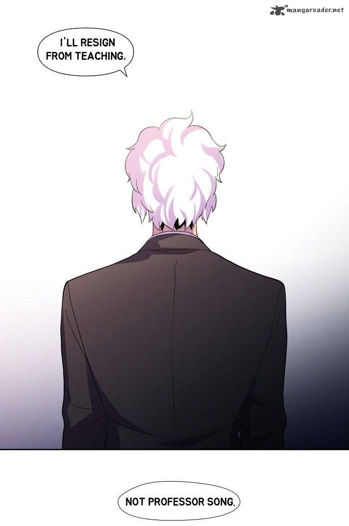 Dr Frost 118 64