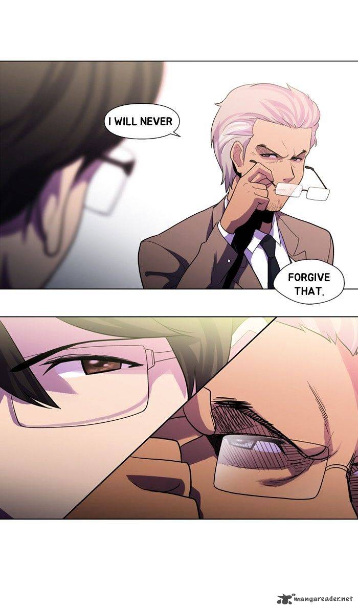 Dr Frost 118 7