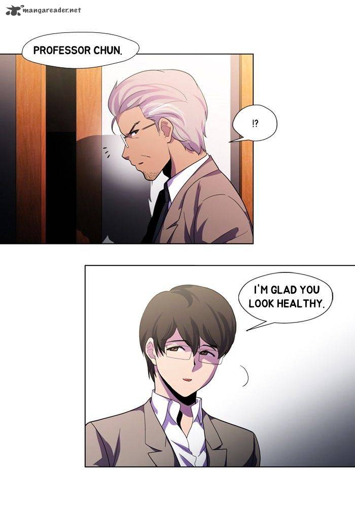 Dr Frost 118 9