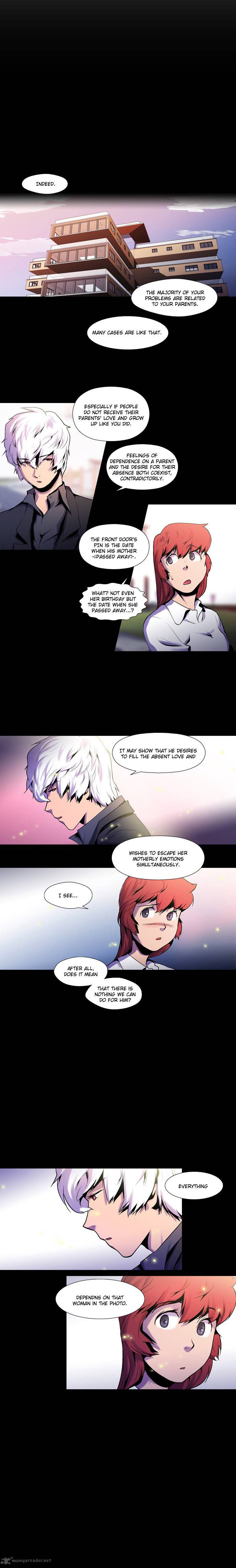 Dr Frost 12 2