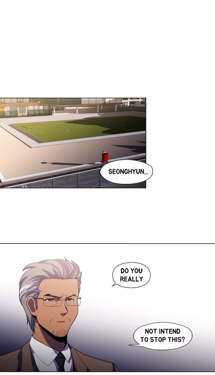 Dr Frost 121 13