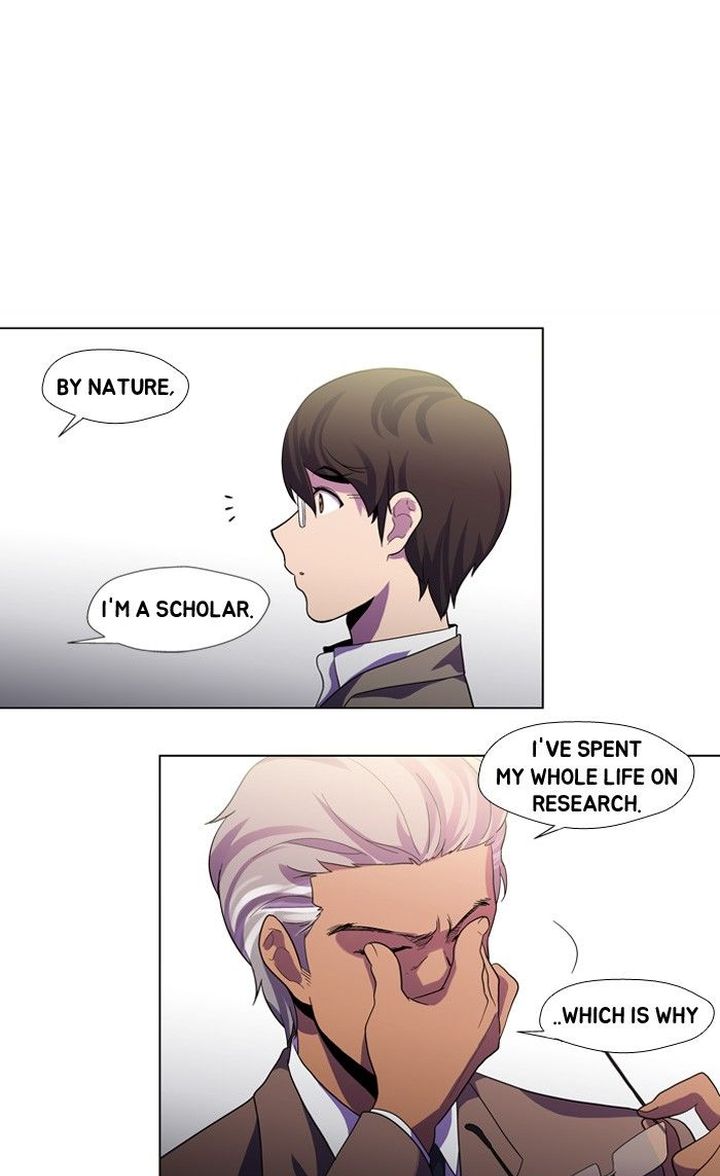Dr Frost 121 18