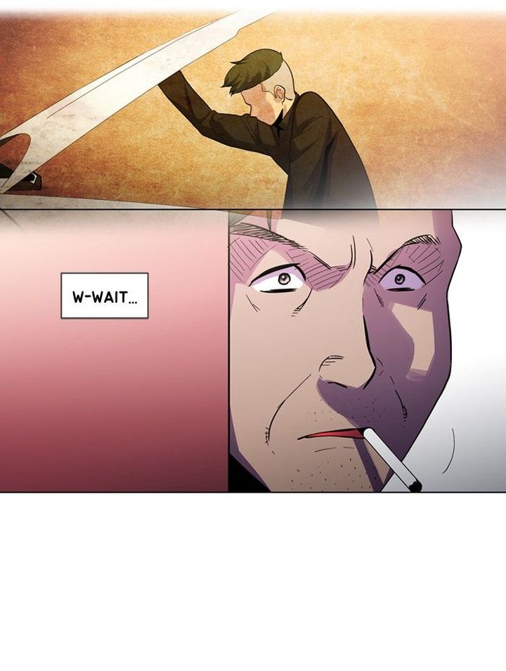 Dr Frost 121 26