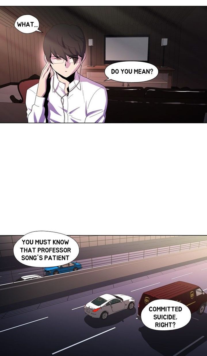 Dr Frost 121 3