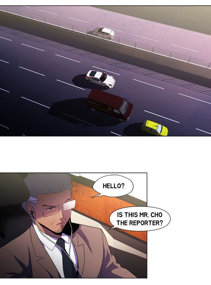 Dr Frost 121 30