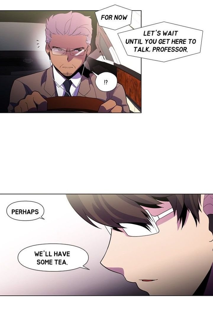 Dr Frost 121 5