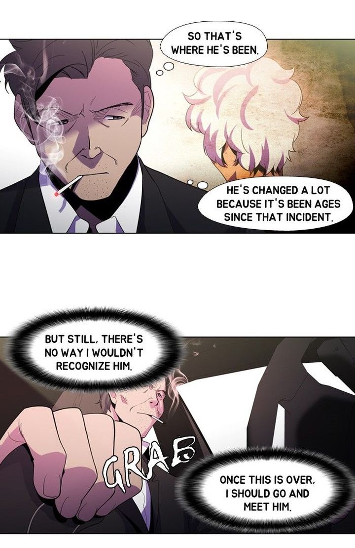 Dr Frost 121 8