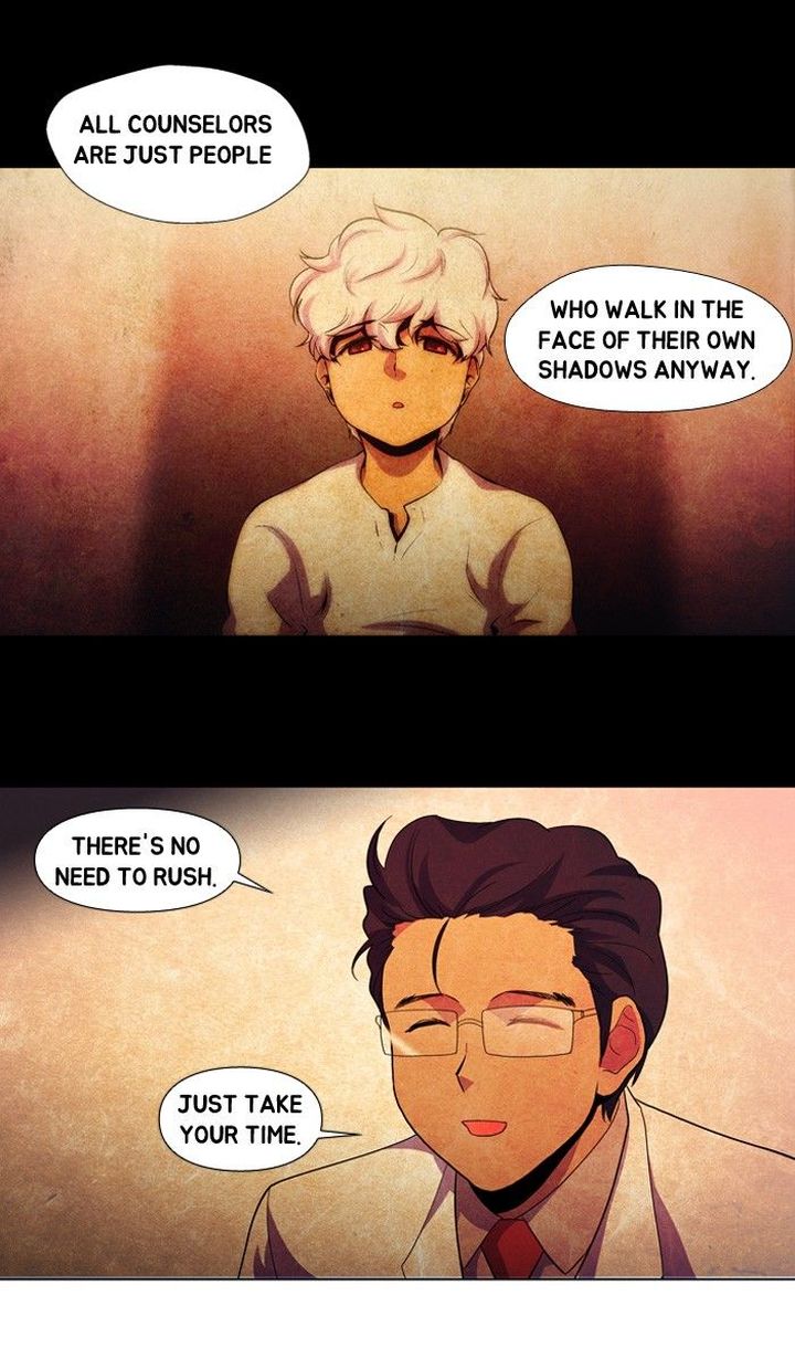 Dr Frost 122 10