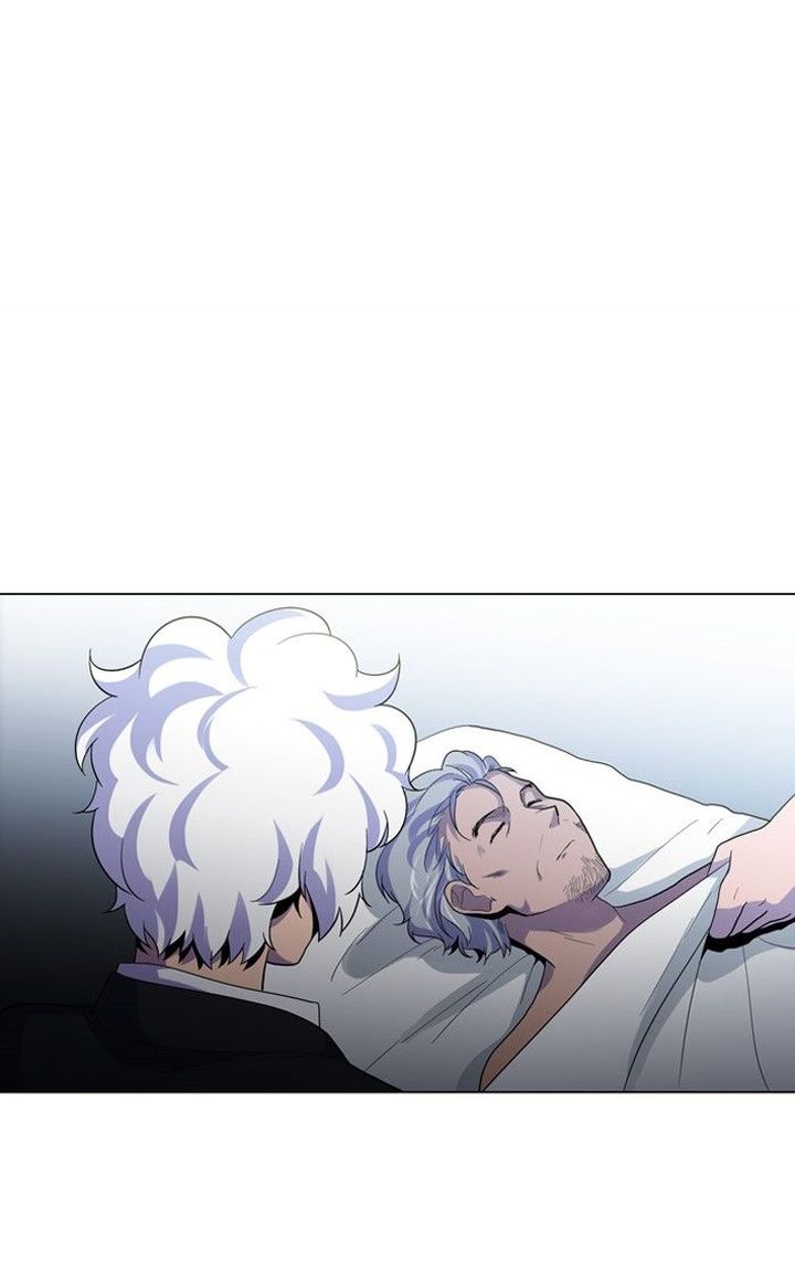Dr Frost 122 12