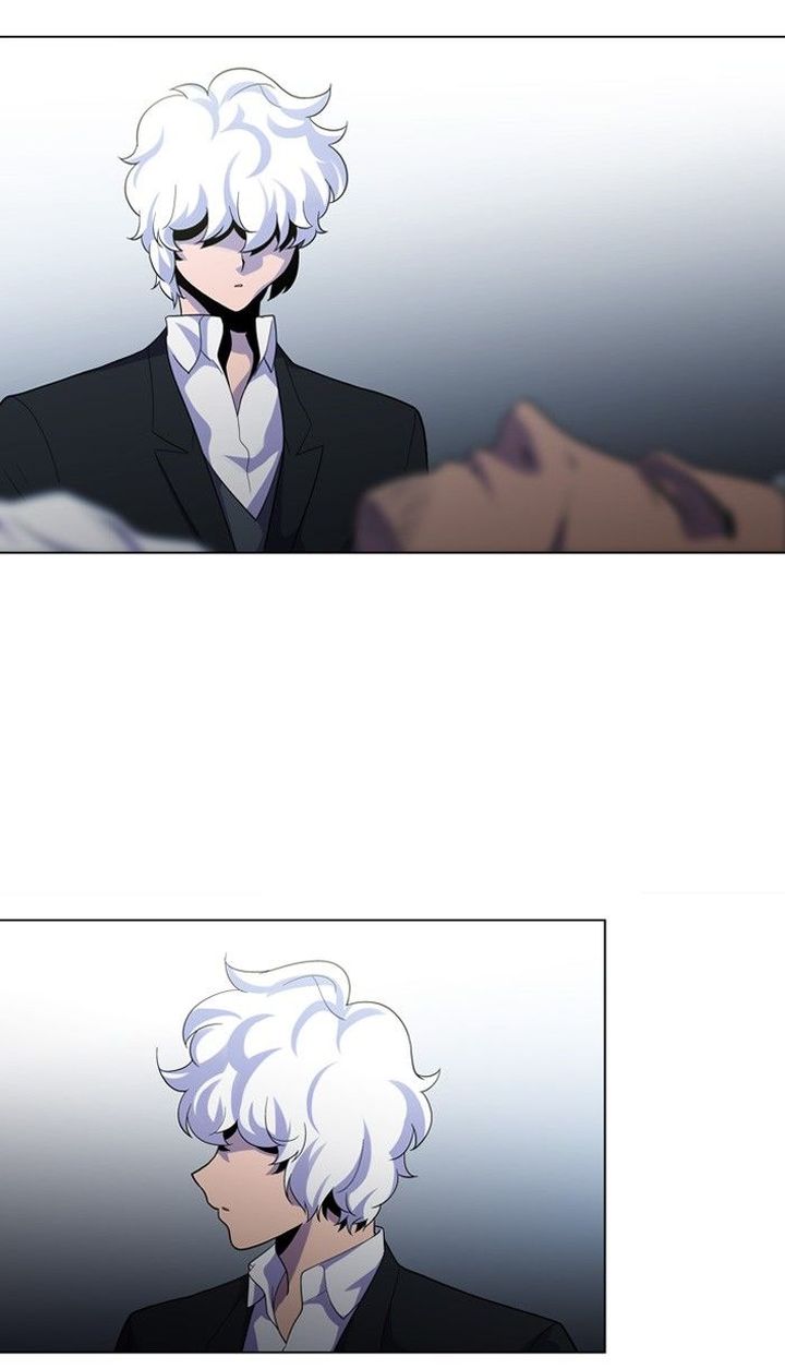 Dr Frost 122 13
