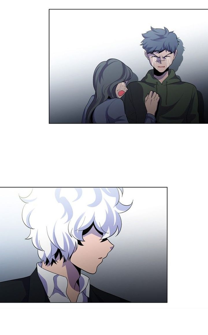 Dr Frost 122 14