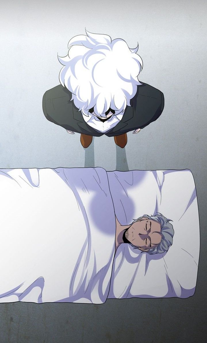 Dr Frost 122 16