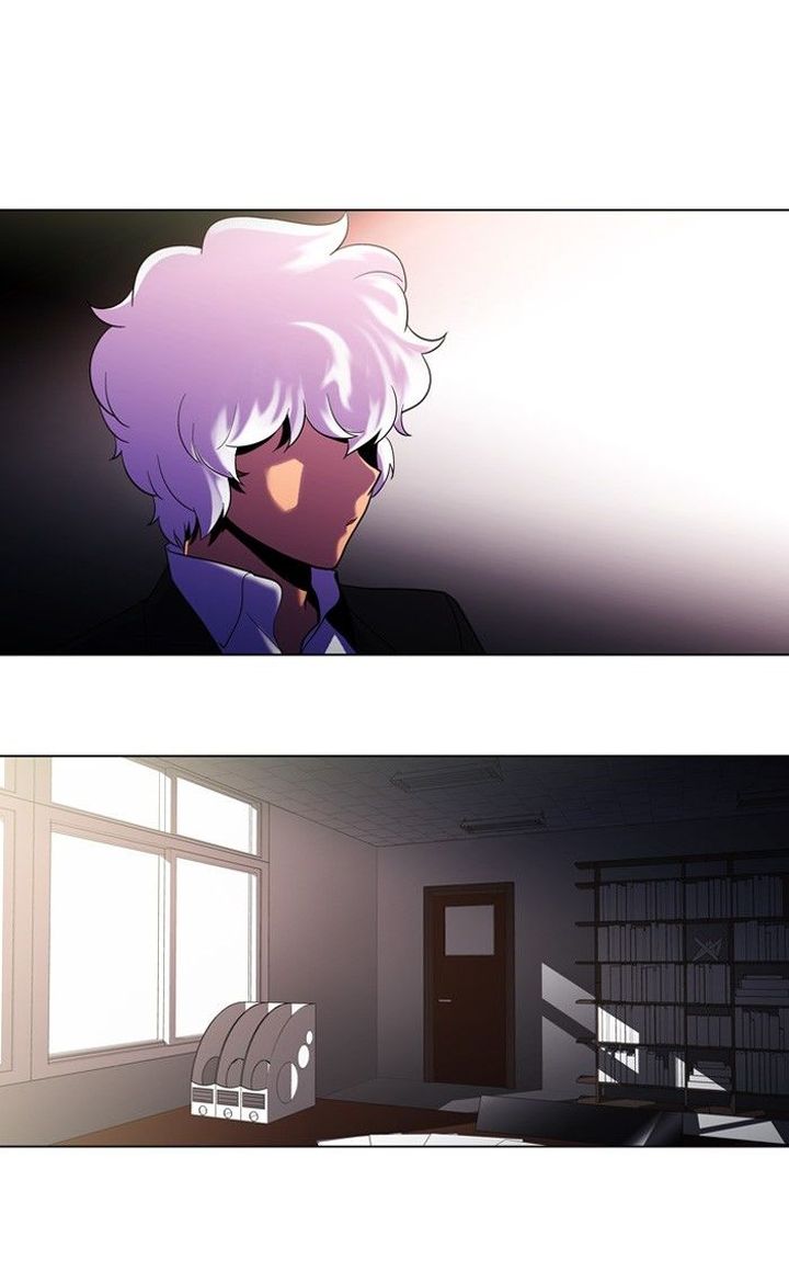 Dr Frost 122 32