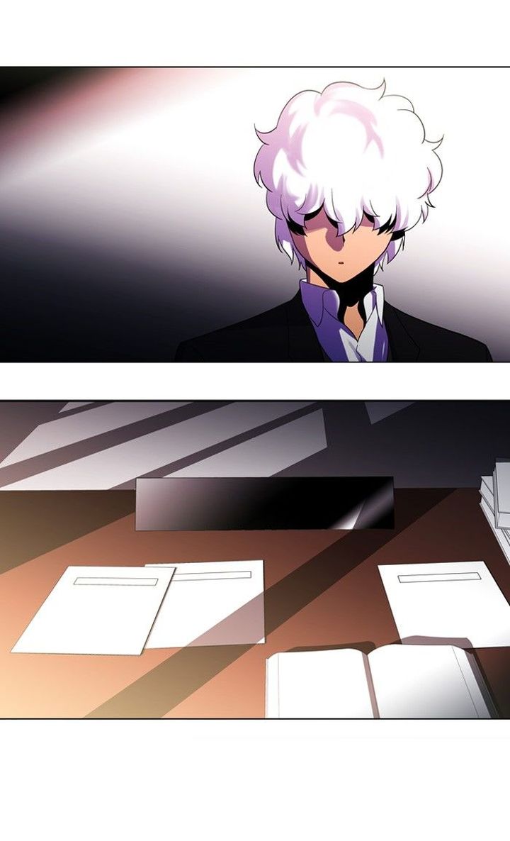 Dr Frost 122 33